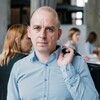 Логотип телеграм канала @karakotov_localmarketing — Локальный маркетинг | Владимир Каракотов