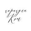Логотип телеграм канала @karakulikat — каракули Кэт