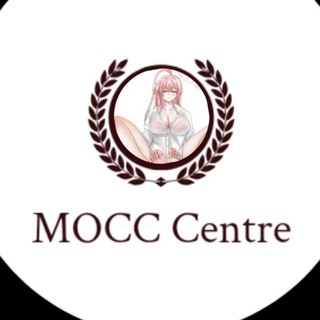Logo of telegram channel karakuri_circus_channel — Men Of Culture