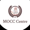 Logo of telegram channel karakuri_circus_channel — Men Of Culture