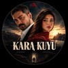 لوگوی کانال تلگرام karakuyuea — سریال ترکی چاه سیاه