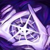 Telegram channel 𝙆𝙖𝙧𝙖𝙠𝙪𝙡𝙞 🪬 logo