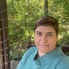 Логотип телеграм канала @karalina_555 — Ка Ра Лина|Архитектор своей Души