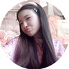 Логотип телеграм канала @karalka_bez_bublika — Каралька без бублика🥯🦄