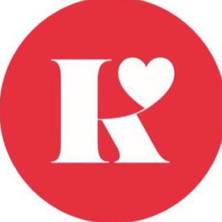 Логотип телеграм канала @karam_shop — ФУТБОЛКИ! ТМ «KARAM»
