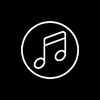 Telegram channel 🎧🧠 logo