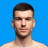 Логотип телеграм канала @karamalaknik — КАРАМАЛАК | ДЕНЬГИ НА ФИТНЕСЕ