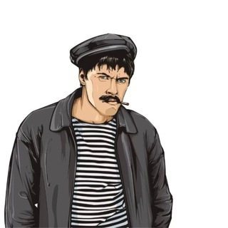 Логотип телеграм канала @karamba_yumor — Карамба | Юмор 😂