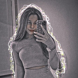 Логотип телеграм канала @karamelmilanax — Karamelmilana