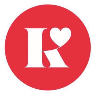 Логотип телеграм канала @karamshop — KARAM 7км ул.Бежевая1408