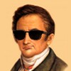 Логотип телеграм канала @karamzin_branch — Филиал Карамзина