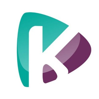 لوگوی کانال تلگرام karan_ir — Karan(کاران)