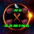 Logo of telegram channel karan8678 — Sam and ashu gaming (HG Gaming) Hack