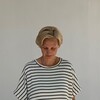 Логотип телеграм канала @karandash_nv — Karandash.nv
