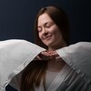 Логотип телеграм канала @karandash_zametki — Карандашные заметки
