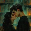 Логотип телеграм канала @karandashik7 — КаранДашик 🤓📚