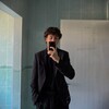 Логотип телеграм канала @karanighty — Blog of Егор