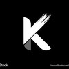 Telegram kanalının logosu karanlikmedyaa — Karanlık Medya