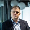 Логотип телеграм канала @karantaev_vladimir — Vladimir Karantaev/personal channel