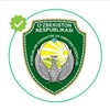 Telegram kanalining logotibi karantinkutubxona — KARANTIN KUTUBXONA