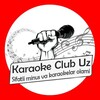 Telegram kanalining logotibi karaoke_club_uz — Karaoke Club Uz | Channel