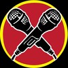 Логотип телеграм канала @karaoke_kamikadze — КАРАОКЕ КАМИКАДЗЕ