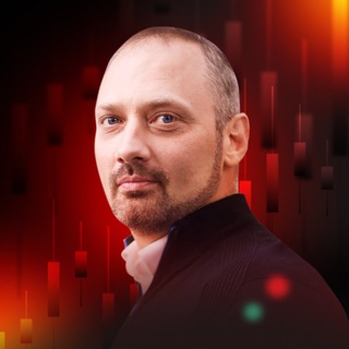 Telegram channel Kara Крипто logo