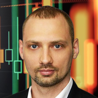 Logo of telegram channel karapetjanc_trading_en — Kara Trading