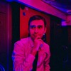 Логотип телеграм канала @karapetrail — Карапетня 🚂