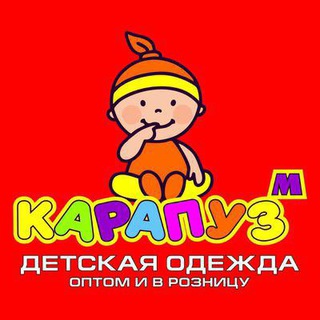 Логотип телеграм канала @karapuz_m_07idarova81 — Karapuz_m_07