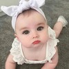 Логотип телеграм канала @karapuzikiii — КАРАПУЗИКИ👶