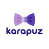 Telegram kanalining logotibi karapuzpremium — Karapuz | Premium