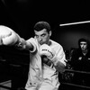 Логотип телеграм канала @kararakarara — Пацанчики на спорте