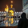 لوگوی کانال تلگرام kararrahma — كرار رحمن