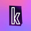 Логотип телеграм канала @karas1k_xd — ♡K@ras1k♡