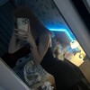 Логотип телеграм канала @karas228333 — крис