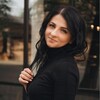 Логотип телеграм канала @karas_decore — Дизайнер своей жизни