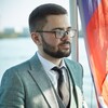 Логотип телеграм канала @karasev24 — Карасёв Андрей @Karaseeev777