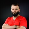 Telegram channel Vladimir.Karasev logo
