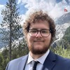 Логотип телеграм канала @karasgopath — Максим Карась | Golang ментор