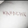 Telegram channel Карасик logo