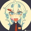 Логотип телеграм канала @karasik13228 — Ататат