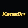 Логотип телеграм канала @karasikcyclingclub — Karasik