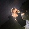 Логотип телеграм канала @karasiki16 — :: карасики::