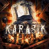 Логотип телеграм -каналу karasikshopuaa — 🇺🇦💸KARASIK shop N1💸🇺🇦