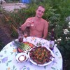 Логотип телеграм канала @karaska888 — Бухлоповар Александр