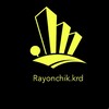 Логотип телеграм канала @karasunka_rayonchik — ГМР | КМР | ЧМР | ПМР | Карасунский округ
