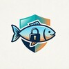 Логотип телеграм канала @karasvpn — Карась VPN | Карась ВПН 🐡
