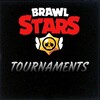 Logo of telegram channel karasygt0 — Brawl Tours