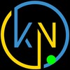 Telegram channel Karat News🇺🇦 logo